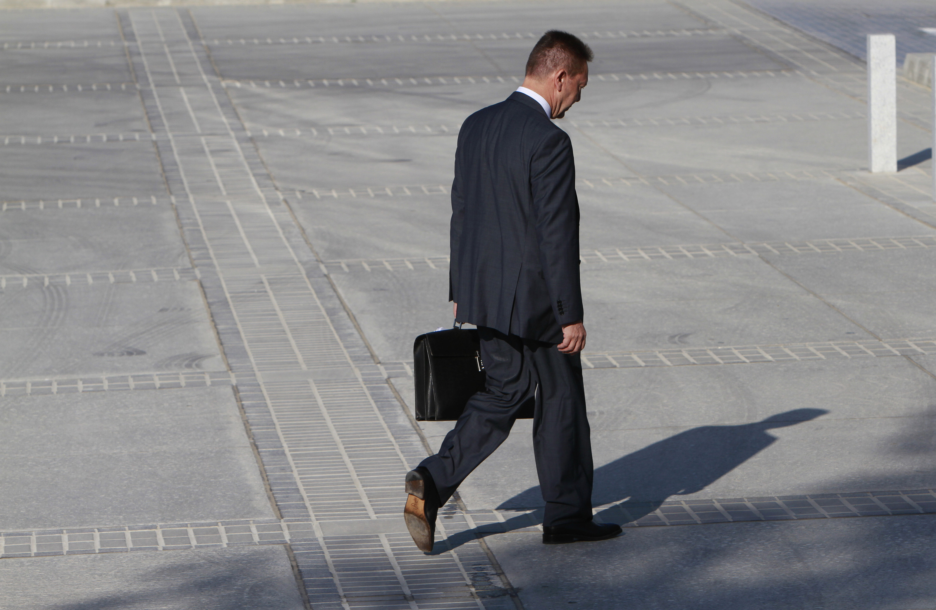 Έως 15 δισ. θα κοστίσει η διετής επιμήκυνση, λέει ο Γ.Στουρνάρας